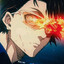 uki's avatar