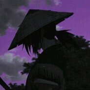 akitaro - steam id 76561197992388629