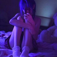 F31.30