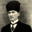 el_genceli