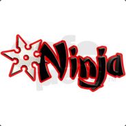 Ninja