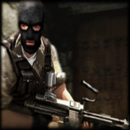 Big Avatar