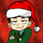 N8Nefarious