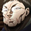 HAOS