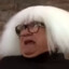 Ongo Gablogian