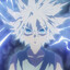 Killua Zoldyck