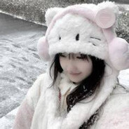 sky - steam id 76561197960650169