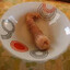 sopa de pene