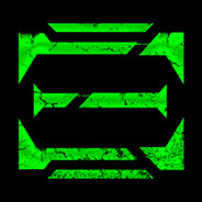 ◥♔ Green Ξ Screen ♔◤