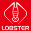 Lobsterinho