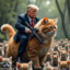 patriot.USA