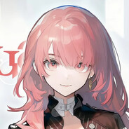 请你不要再摩西摩西了