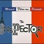 [PCDC]The-Inspector.be