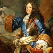 [TheBengals]Su majestad Pablichi