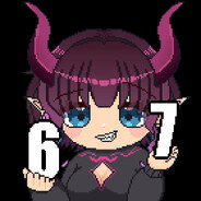 vinée, the flipwitch plug