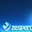Zespero