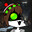 ManiaCosis's Avatar