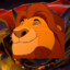 MUFASA LUJAN CARRION