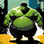 The_Incredible_Bulk