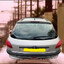 →Peugott206←