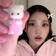 完美仁妻姜海琳