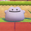 ditto plush