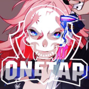ONETAP