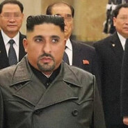 HASBIK HADIT avatar