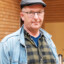 Morten Mareritt