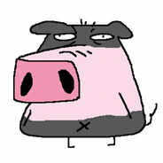 都叫兄弟了那还说啥了