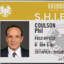 Agent Phil Coulson