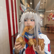 wawa