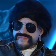 Julio Mendoza skins.army