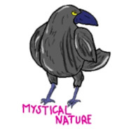 MysticalNature - steam id 76561198056446457
