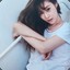 Tiffany262