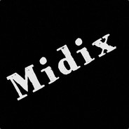 midix666