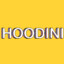 Hoodini