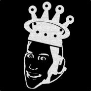 Scoutking - steam id 76561197970866914