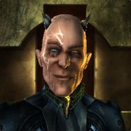 Annatar -GE- - steam id 76561197961424833