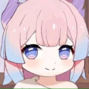 死道友不死贫道