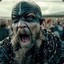 Floki 000