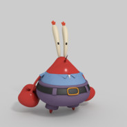 【别碰我小鸡PLUG】蟹蟹.