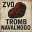 TROMB NAVALNOGO