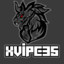 xVipe35