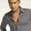 Cesar Montano