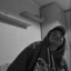 rogexxg