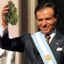 Menem420