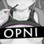 OpniChan