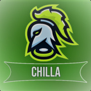 Chilla