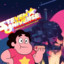 Steve1696